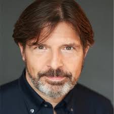 These happy people are hard at work (after the selfie) developing and  rehearsing for the New York City Fringe production of Suzanne Bachner's  Conversations with My Divorce Attorney starring Kat…