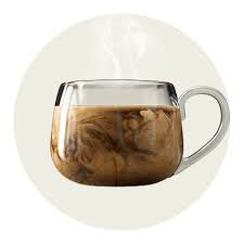 Coffee Mate Original Coffee Creamer - 35.3Oz : Target