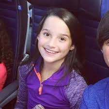 YouTube's 'Bratayley' family to livestream 13-year-old son's memorial