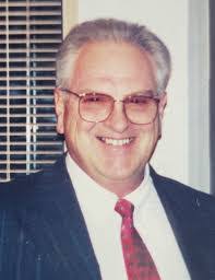 Brian Cantrell's Instagram, Twitter & Facebook