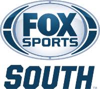 Nadal is the primary men's storyline, favored to tie roger federer's male record of 20 major titles and extend his own record of 12 french open crowns. Fox Sports South Serves Up Live Coverage Of The 2020 French Open