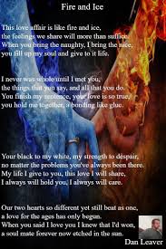 Pin On Love Heartfelt Quotes 2