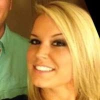 30+ "Randee" profiles