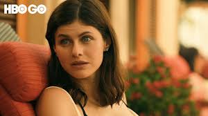 Check spelling or type a new query. The White Lotus Official Trailer Hbo Go Youtube