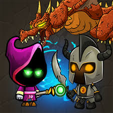 You can download the game grow castle for android with mod money. Final Castle Grow Castle Mod Apk 2 0 5 Unlimited Money Download
