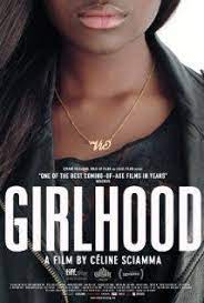 Another good foreign horror movie. 14 Foreign Films Ideas Foreign Film Movies Film