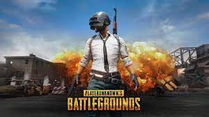 Pubg Mobile Lite Review Know How It Is Different From Original Game And What Is The Difference Between Two