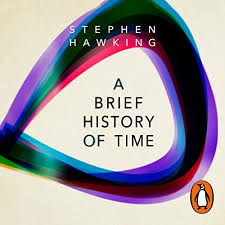 Need help with chapter 1 in stephen hawking's a brief history of time? A Brief History Of Time Horbuch Download Von Stephen Hawking Audible De Gelesen Von John Sackville