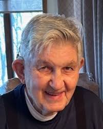 Vance L. Kohl Obituary December 21, 2024