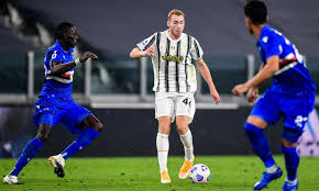 Non so dove giocherò il prossimo anno june 2, 2021, 10:44 am. Crotone Juve Le Probabili Formazioni Quante Assenze Ilbianconero Com