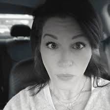 Our member, Jamie Skidmore has one heck of a story to tell! “7 months ago,  I had been battling depression and ptsd from cancer. I finally decided I  needed to do something