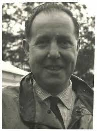 Family background and history: My father, William 'George' Macpherson, born  1919, died 1991, the youngest of his parents' 9 children. His mother  Margaret Stanley was born in 1874 in Ireland and his