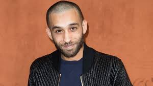 Mister You arrêté à laéroport : ce message énigmatique du rappeur sur  Instagram après son incarcération - Voici