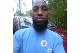 Demetrius Carter Obituary and Online Memorial (2017)