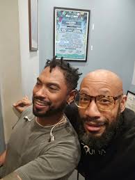 It's late in the day, but...🗣 HAPPY BIRTHDAY to the one that made me a  dad, my oldest, @thebestlex !! I'm proud of her for sooo many things, but  none more important