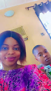 The Labour Room Show Benue State