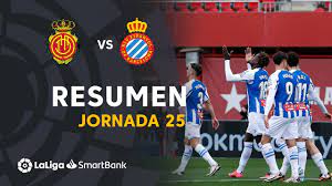 Mallorca vs espanyol prediction mallorca vs espanyol pro soccer tips mallorca vs espanyol. Mallorca Vs Espanyol Tips Predictions Odds H2h Match Preview