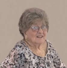 Lila Lambert's Instagram, Twitter & Facebook