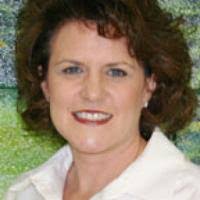 Holly Esposito's Instagram, Twitter & Facebook