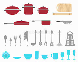 Check spelling or type a new query. Cartoon Kitchen Utensils Stock Illustrations 4 696 Cartoon Kitchen Utensils Stock Illustrations Vectors Clipart Dreamstime