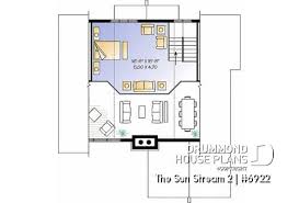 Mezzanine floor and industrial mezzanine floor suppliers. Best Floor Plans With Mezzanine House Plans With Views Below