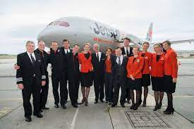 Maybe you would like to learn more about one of these? Aircrew Wikipedia