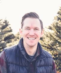 Press Releases — H2Flow Controls