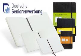 Because he thinks of pretty much everything, the cancer man is the perfect partner, especially when it comes to marriage. Deutsche Seniorenwerbung Supports Competition