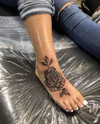 Pinterest Youh8key Cute Foot Tattoos Foot Tattoos Tattoos