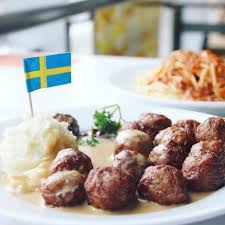 We did not find results for: Unforgettable Food You Must Try In Ikea Tebrau Sgmytrips