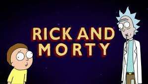 I am amazed at the sheer brilliance with which the show blends. 10 Best Rick And Morty Wallpapers In 4k And Hd For Pc