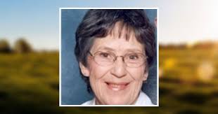 S Rosalie A. (Harper) Corcoran Obituary December 25, 2007