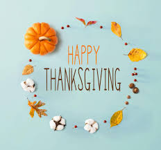 Do not be anxious about anything, but in every situation, by prayer and petition, with thanksgiving, present your requests to god. Editorial Have A Happy Thanksgiving Opinion Bendbulletin Com