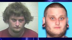 Reward Offered for Huntsville Man Accused of Disturbing Crime Involving  Baby