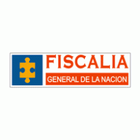 En la tablada, 46 militantes del movimiento todos por la patria, bajo el mando de enrique gorriarán merlo, asaltan el regimiento de infantería mecanizado 3 «general belgrano», bajo el argumento de frenar un intento de golpe de estado por parte de un grupo de carapintadas. Fiscalia General De La Nacion Brands Of The World Download Vector Logos And Logotypes