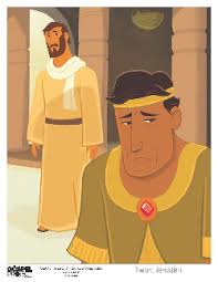 Rich young ruler in the bible. First Baptist Eastman Rich Young Ruler Family Connection