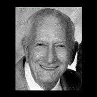 Kenneth Goff Obituary