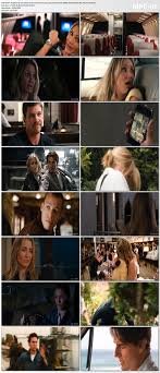 Bzrjoih Xfrrjm Moviesmomo.com,moviesmomo,movies momo,9xmovies,300mvmovies,7starhd,9xflims,moviesmomo 2020,moviesmomo hindi dubbed, moviesmomo 300mb mkv download. 2