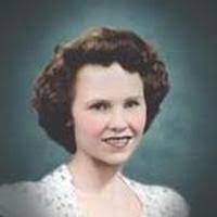 Camille Specht's Instagram, Twitter & Facebook