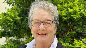 The transport industry responds to faecal fines