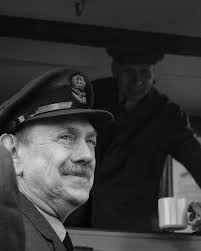 It is with great sadness that we must announce the passing of one of our  members. Mark Talbot passed away in the early hours of this morning after  being diagnosed with Terminal