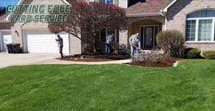 Check spelling or type a new query. Lawn Care Springfield Il From Top Rated Cutting Edge Yard Service Free Quote On Springfield Il Mowing Maintenance And Lawn Care Service Residential And Commercial Lawns Sangamon County Illinois Yard And