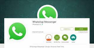 Everything you need to know about the world's most popular messaging app, from the basics to advanced features. How To Make A Video Call In Whatsapp Web In Laptop 2021