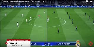 Have your say and celebrate the best. Fifa 19 Hilo Oficial En Playstation 4 Juegos 70 187