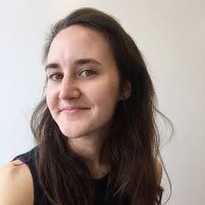 How to Scale Your Agency: 4 Critical Areas For Growth