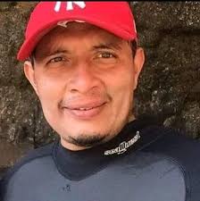 Koki Flores Davila Alegria (@KokiFloresDavilaAlegria) • Facebook