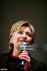 2,149 John Toledo Stock Photos, High-Res Pictures, and Images