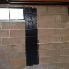 Contact midwest egress for fast and affordable services! Egress Windows Installation Bloomington Normal Il