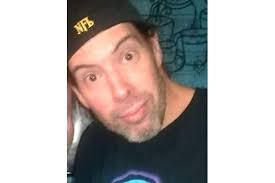 Jeffrey Rita Obituary (1966