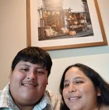 Where to find obsidian in Swordy Quest?